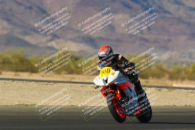 media/Mar-26-2022-CVMA (Sat) [[4461a8f564]]/Race 12 Amateur Supersport Middleweight/